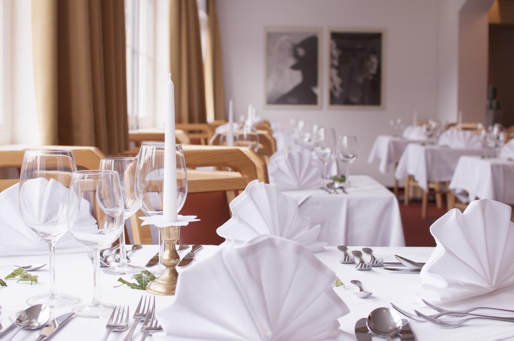 Hotel Alpenfriede Jerzens Dış mekan fotoğraf